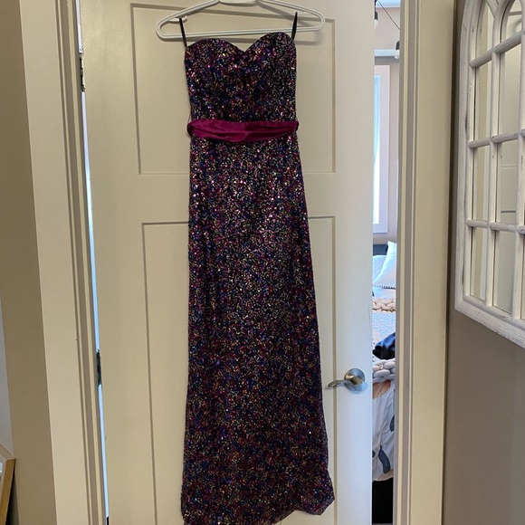 Accidentally In Love Dresses & Skirts - 2/$75 💥 - DRESS | Accidentally In Love size 3 NWT